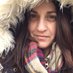 Sonya Duncan (@sonyaduncanpix) Twitter profile photo Sonya Duncan (@sonyaduncanpix) Twitter profile photo