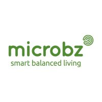 Microbz Probiotics (@microbzpro) 's Twitter Profile