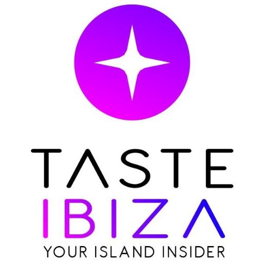 TASTE IBIZA