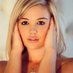 Miné (@minevanniekerk) Twitter profile photo Miné (@minevanniekerk) Twitter profile photo