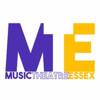 Music Theatre Essex (@mt_essex) 's Twitter Profile Photo