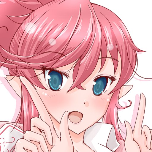 本さんのプロフィール画像