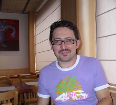 SlyEnzo's profile picture. Sport Televisione e Spettacolo Artisti Stranieri Calcio