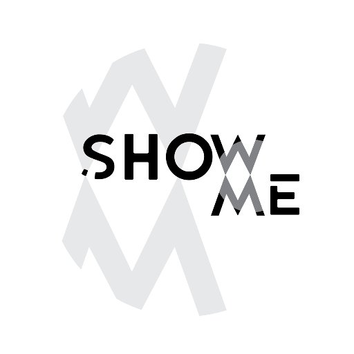 ShowMe_StartUp's profile picture. La première plateforme de mise en relation d'artistes musicaux (DJ, musicien, chanteur, groupe) avec des professionnels (restaurant, bar, club, hôtel...)
