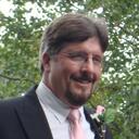 Randy Kemp - @Highpocketstogo - Twitter