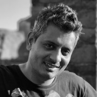 adil afsar (@adilafsar) 's Twitter Profile