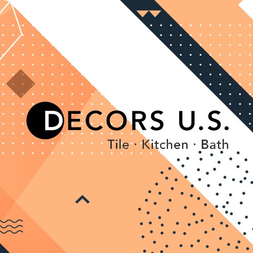 DecorsUs's profile picture. 