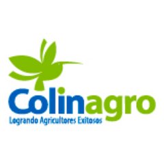 Colinagro es una compañía colombiana con 70 años de experiencia en el mercado de Nutrición Vegetal.