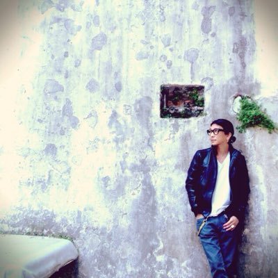 池田 晋一朗さんのプロフィール画像