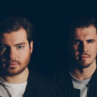 Teenage Mutants (@teenagemutantsx) 's Twitter Profile Photo