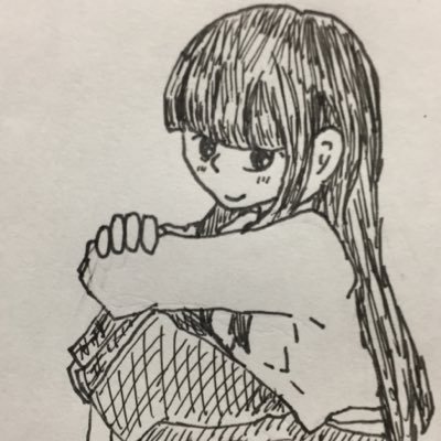 AkkiyMikanさんのプロフィール画像