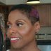 Zenobia Simmons (@zenobiak) Twitter profile photo Zenobia Simmons (@zenobiak) Twitter profile photo