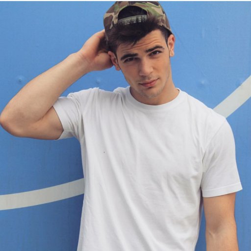 caffenist's profile picture. followback or get unfollowed.