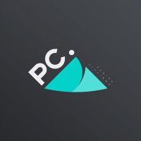 Pasión Ciclismo 🚴🏻 (@pasiociclismo) 's Twitter Profile Photo Pasión Ciclismo 🚴🏻 (@pasiociclismo) 's Twitter Profile Photo