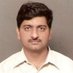 kumar sudesh (@filariasis) Twitter profile photo kumar sudesh (@filariasis) Twitter profile photo