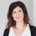 Valérie BauerEubriet (@val_beubriet) Twitter profile photo Valérie BauerEubriet (@val_beubriet) Twitter profile photo