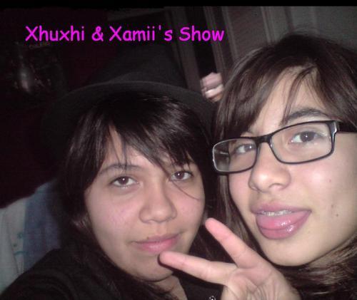 xnxshow's profile picture. hi!!