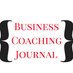 Biz Coaching Journal (@bizcoachingjrnl) Twitter profile photo Biz Coaching Journal (@bizcoachingjrnl) Twitter profile photo
