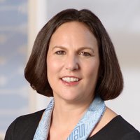 Elizabeth Hyman (@e_liz_dc) 's Twitter Profile