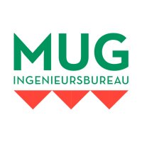 MUG Ingenieursbureau (@mugingbureau) 's Twitter Profile Photo
