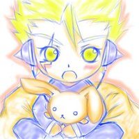 シマチュ (@k0dfc8rvx11gtqt) Twitter profile photo