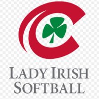 Lady Irish Softball(@IrishSoftball_) 's Twitter Profileg