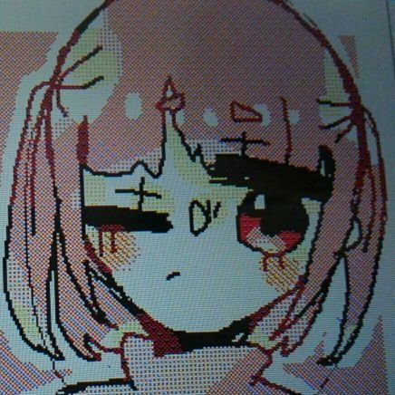 bxpl4i0qsShHttf's profile picture. satuki2号機。