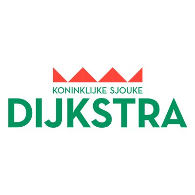 Koninklijke Sjouke Dijkstra