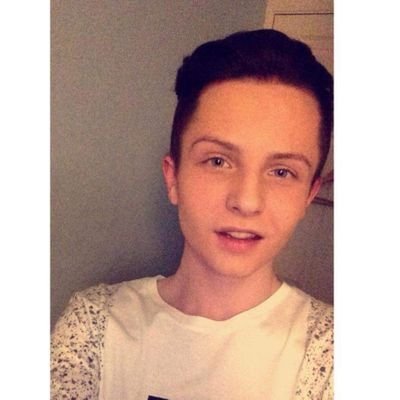 l3wisking's profile picture. snapchat - l3wisking