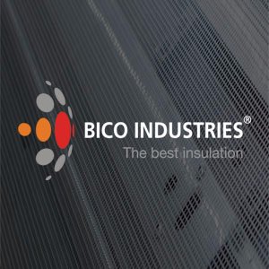 passion sunrise function BICO Industries RO (@BICOIndustries) / Twitter