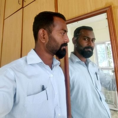 antonydenni5's profile picture. 