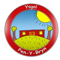 Ysgol Pen-y-Bryn (@ysgolpenybryn) 's Twitter Profile
