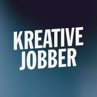 Kreative Jobber(@kreativejobber) 's Twitter Profile Photo