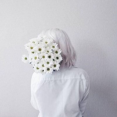Nil8MZ's profile image