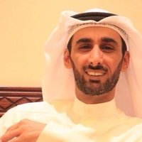 ابويوسف (@alkhalil_q8) 's Twitter Profile