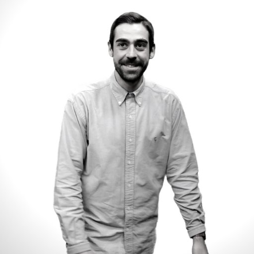 📍Social Media Mgr @owlyBirdy + Freelance
🎓+5 Digital Marketing @idrac_Lyon
🎓+5 Business English @UJLM
❤️#DigitalMarketing #SocialMedia #Skateboarding #HipHop
