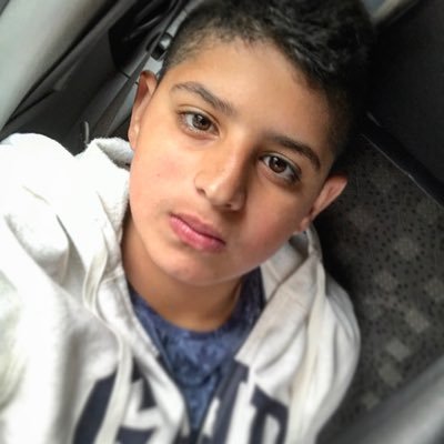 AhmedMo10062946's profile picture. 