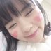 ããã (@mappurumappuru) Twitter profile photo ããã (@mappurumappuru) Twitter profile photo