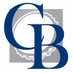 Chesapeake Beverage (@chesapeakebev) Twitter profile photo Chesapeake Beverage (@chesapeakebev) Twitter profile photo