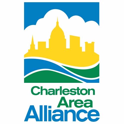 The Charleston Area Alliance is working to build a more vibrant community and prosperous economy.