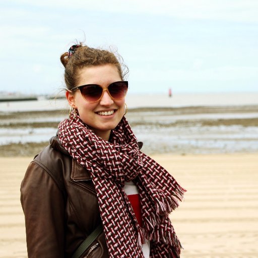 AnninaFro's profile picture. Team Demokratie-Initative @Operationlibero, alumna @UniLuzern, Fan @RotesKreuz_ZH, Feministin