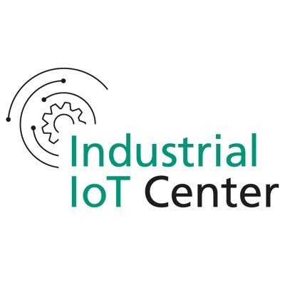 Industrial Internet of Things Center at Fraunhofer Institute FOKUS - Experience, develop, test and understand latest IIoT technologies and applications