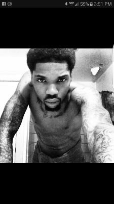 Tattedup from head to toe✒💯🔥
Living life to the fullest💯💯💯