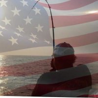 Mark Sinto (@irrmark) 's Twitter Profile Photo Mark Sinto (@irrmark) 's Twitter Profile Photo