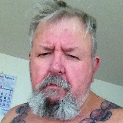 Hi I am retired from Oz and living in Bangkok and liking it hot all the time and rains sometimes . Good sunny days and ride my motor scooter to beat the traffic