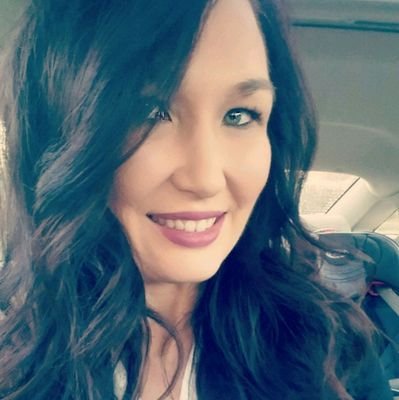 rhonda_hobgood's profile picture. Commercial Insurance Risk Advisor