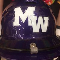 MW Softball (@softball_mw) 's Twitter Profile