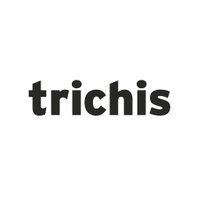 trichis (@trichis) 's Twitter Profile Photo trichis (@trichis) 's Twitter Profile Photo