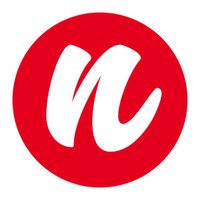 next.motion (@nextmotion) Twitter profile photo