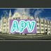 Aberdeen Pupil Voice (@abdnpupilvoice) Twitter profile photo Aberdeen Pupil Voice (@abdnpupilvoice) Twitter profile photo